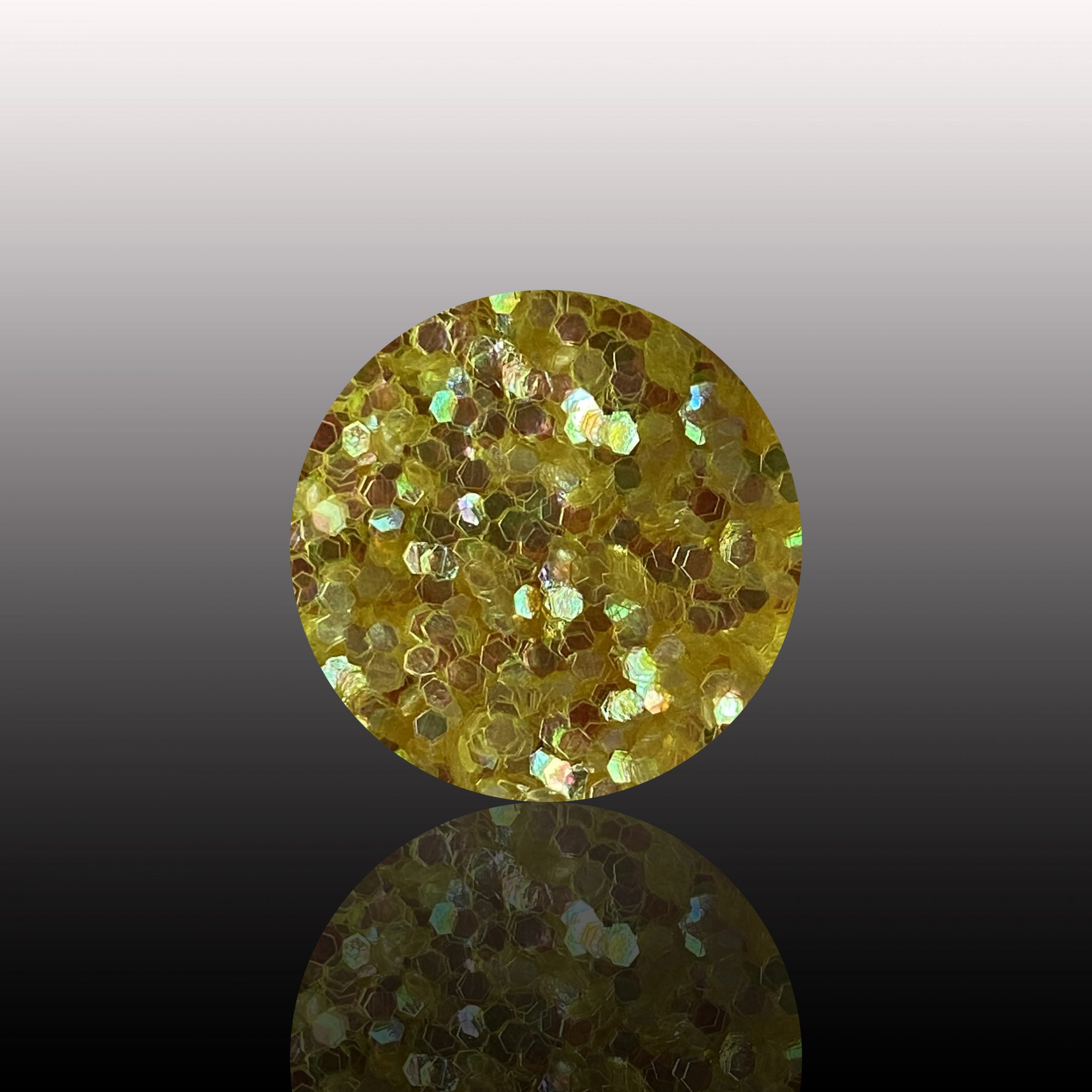 Image of Glitter Multireflex Decor 12