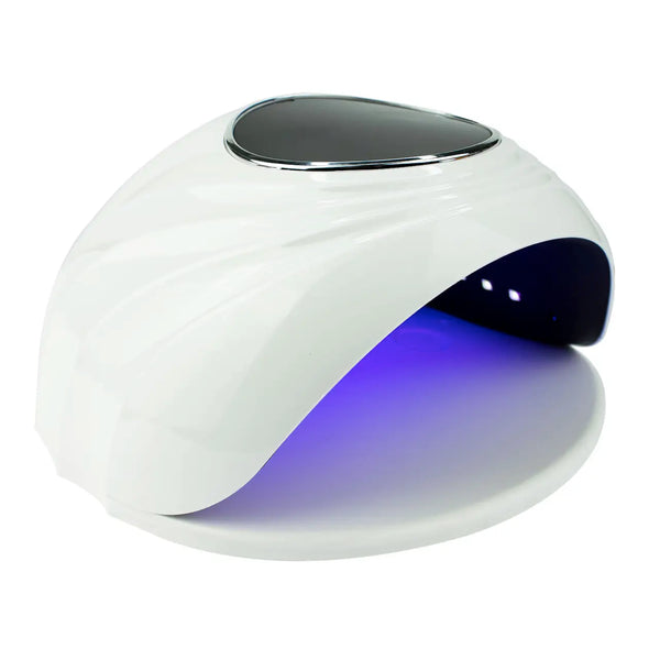 Lampa Manichiura/Pedichiura UV LED B5-120W Smart 2.0 Calitate Superioara