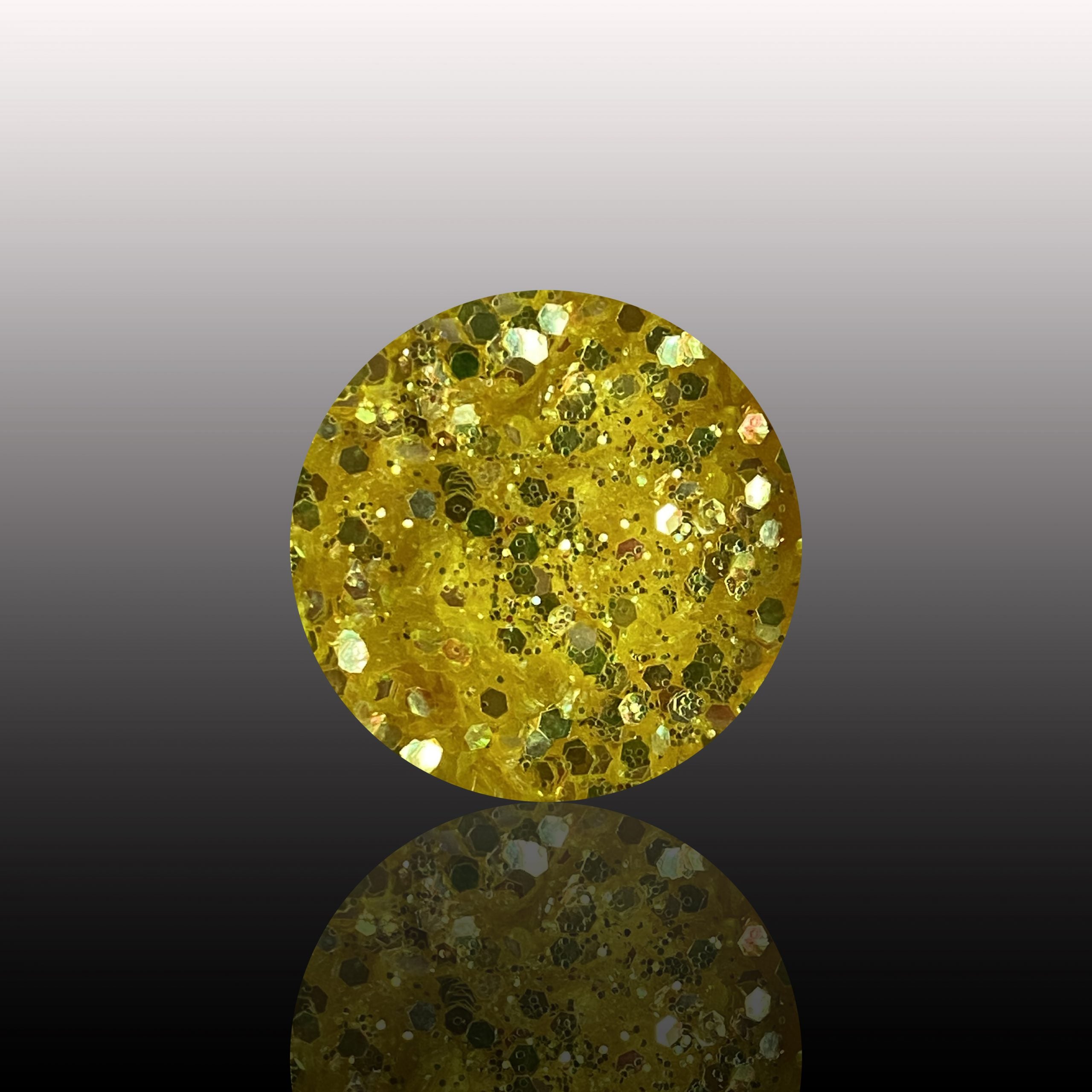 Image of Glitter Multireflex Decor 13