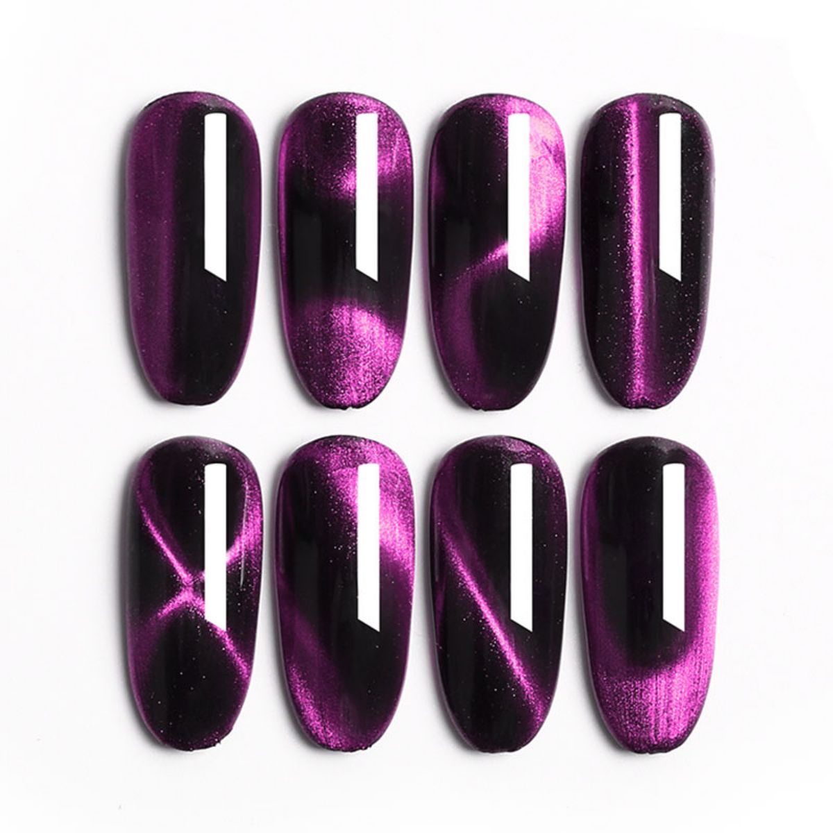 Image of Magnet Decor Dublu