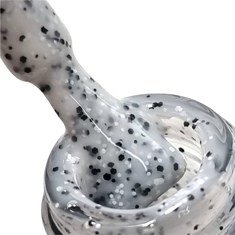 Oja Sand Gel Coria 001