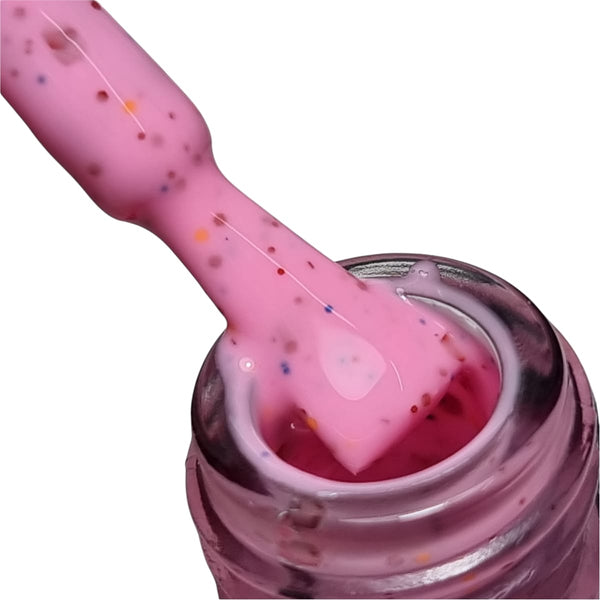 Oja Semi Yummy 15ml 104