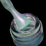 Oja Semi Coria Glass-Magic 02