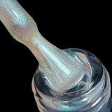 Oja Semi Coria Glass-Magic 04