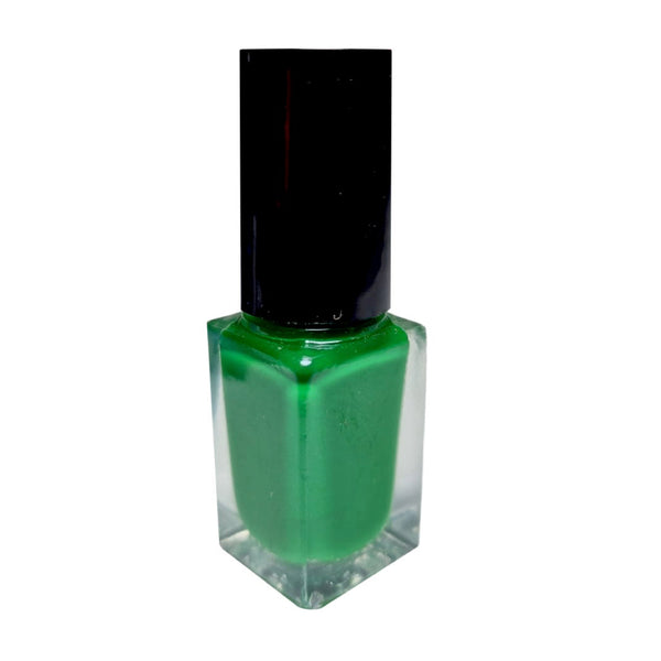 Oja Stampila 7.5 ml Verde 011 Uscare aer