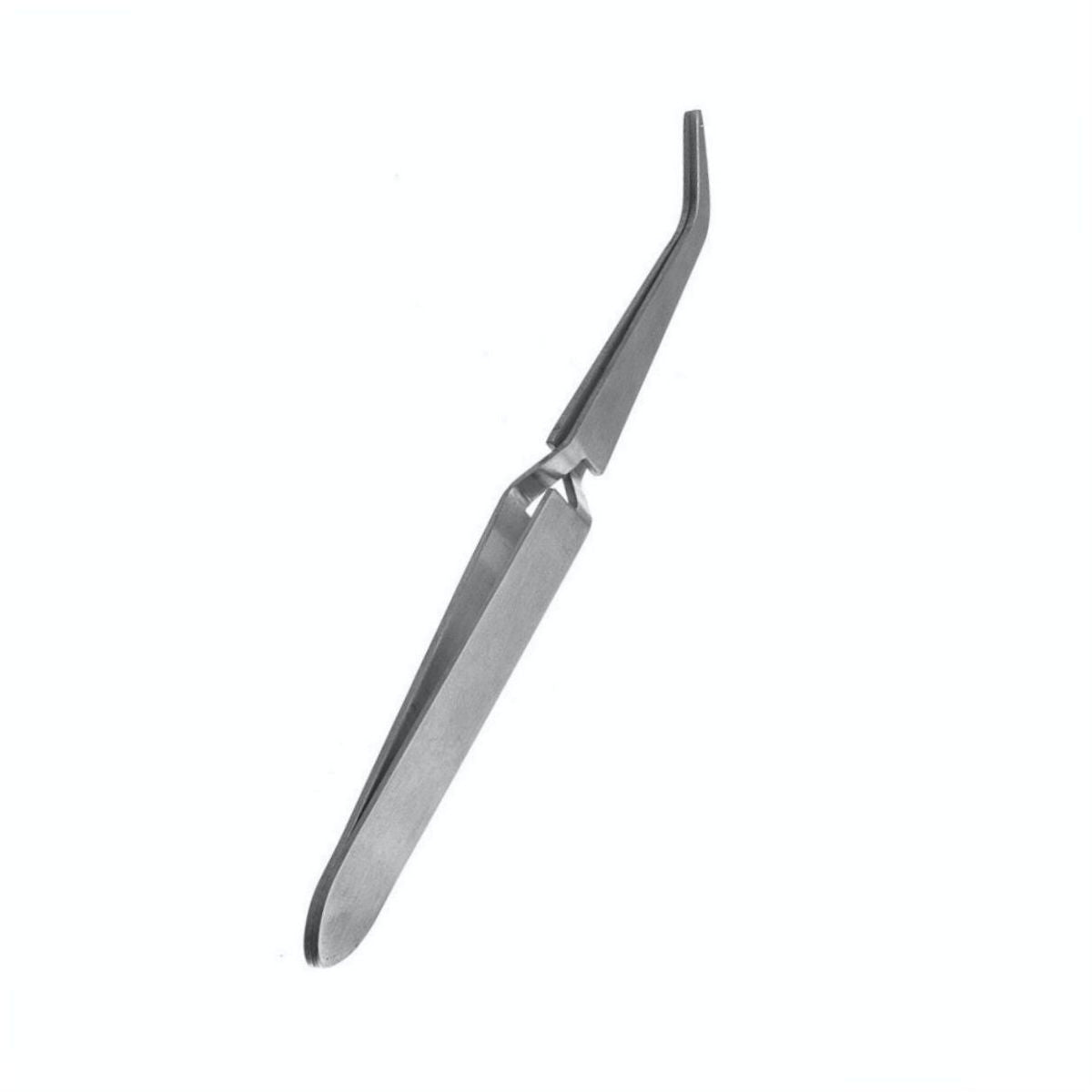Penseta Curba C  PCCX