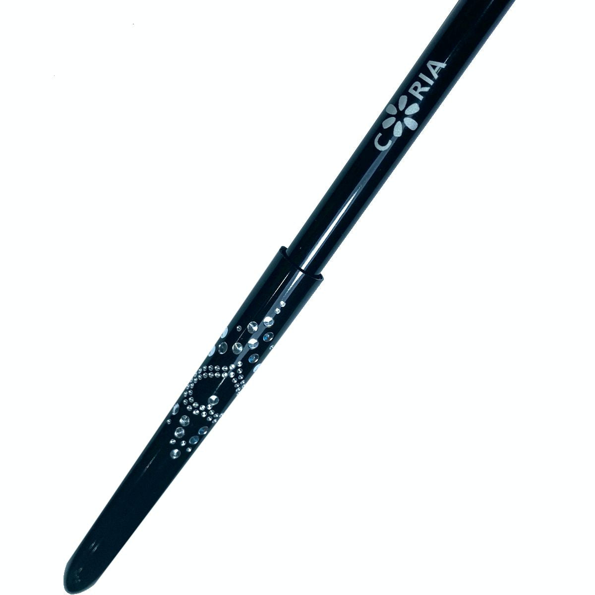 Pensula Pictura Coria Black Slime 4mm