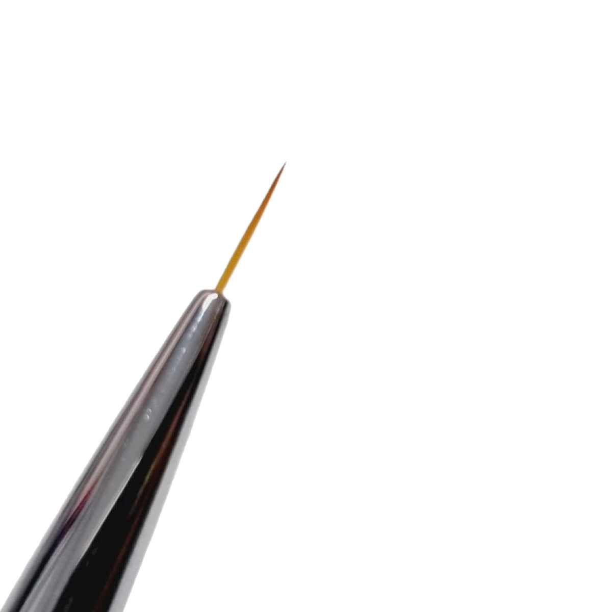 Pensula Nail Art 2/1 Coria 9 mm,15mm