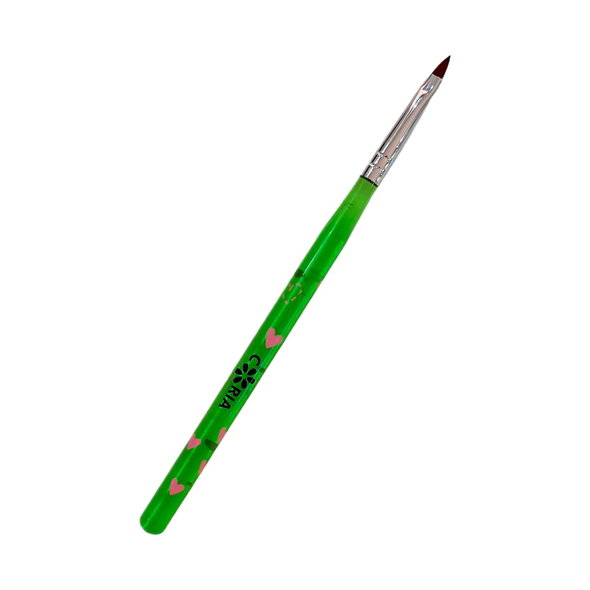 Pensula nr 4 Modelare Acryl FALY24