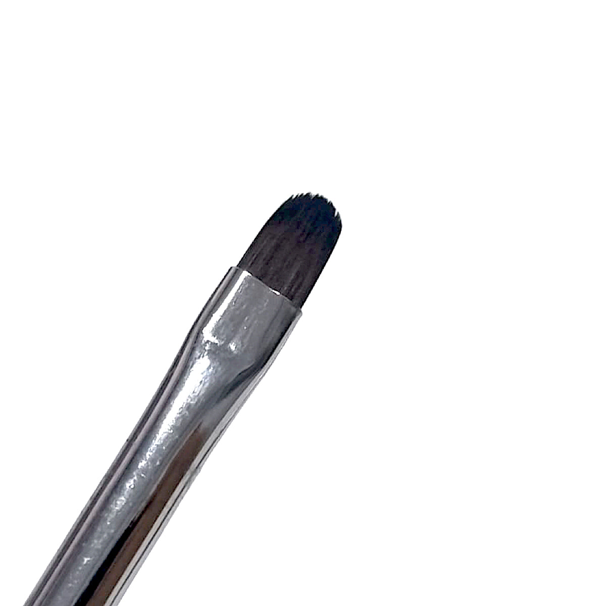 Pensula Gel Coria nr 6 oval NAYA