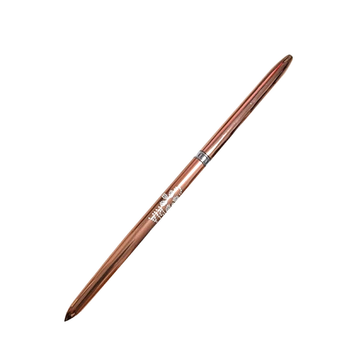 Pensula Gel Coria nr 6 oval NAYA