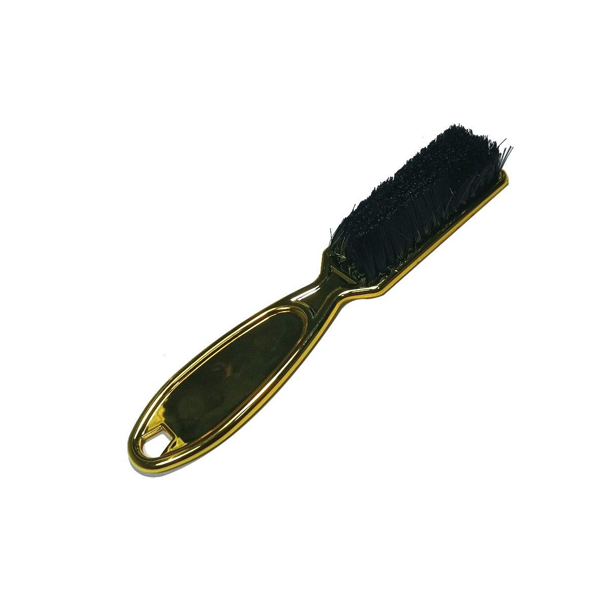 Image of Periuta Pentru Desprafuire Gold maner - Coria