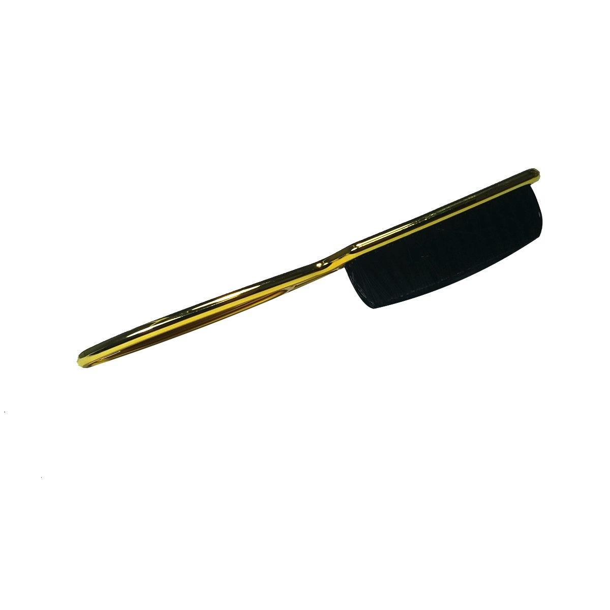 Image of Periuta Pentru Desprafuire Gold maner - Coria
