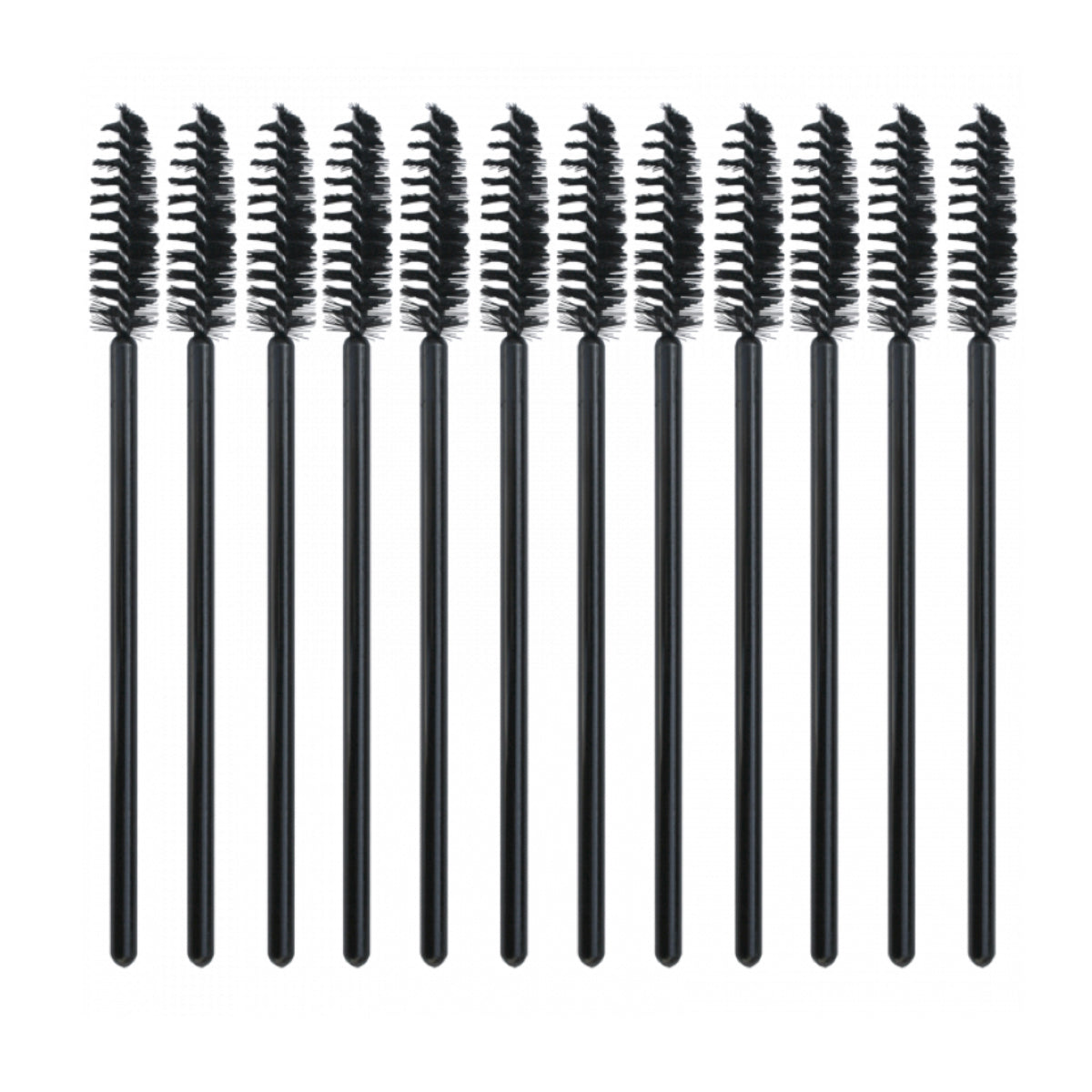 Periute Gene set 12 buc
