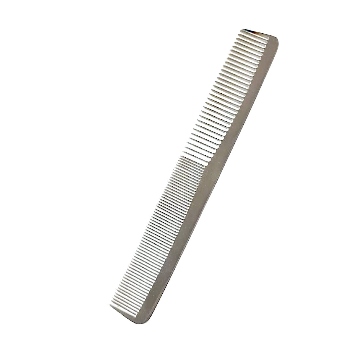 Pieptan Aluminiu