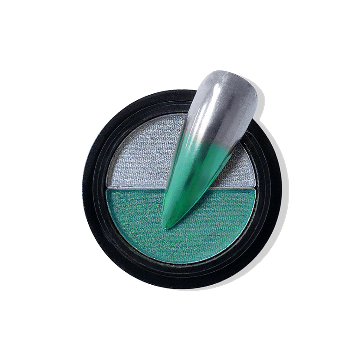 Image of Pigment Mirror 2 culori 04