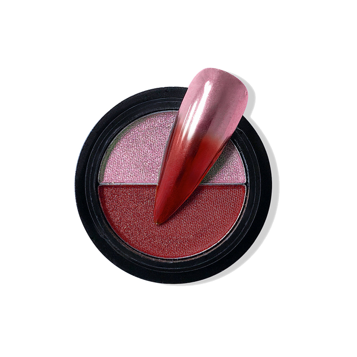 Image of Pigment Mirror 2 culori 11