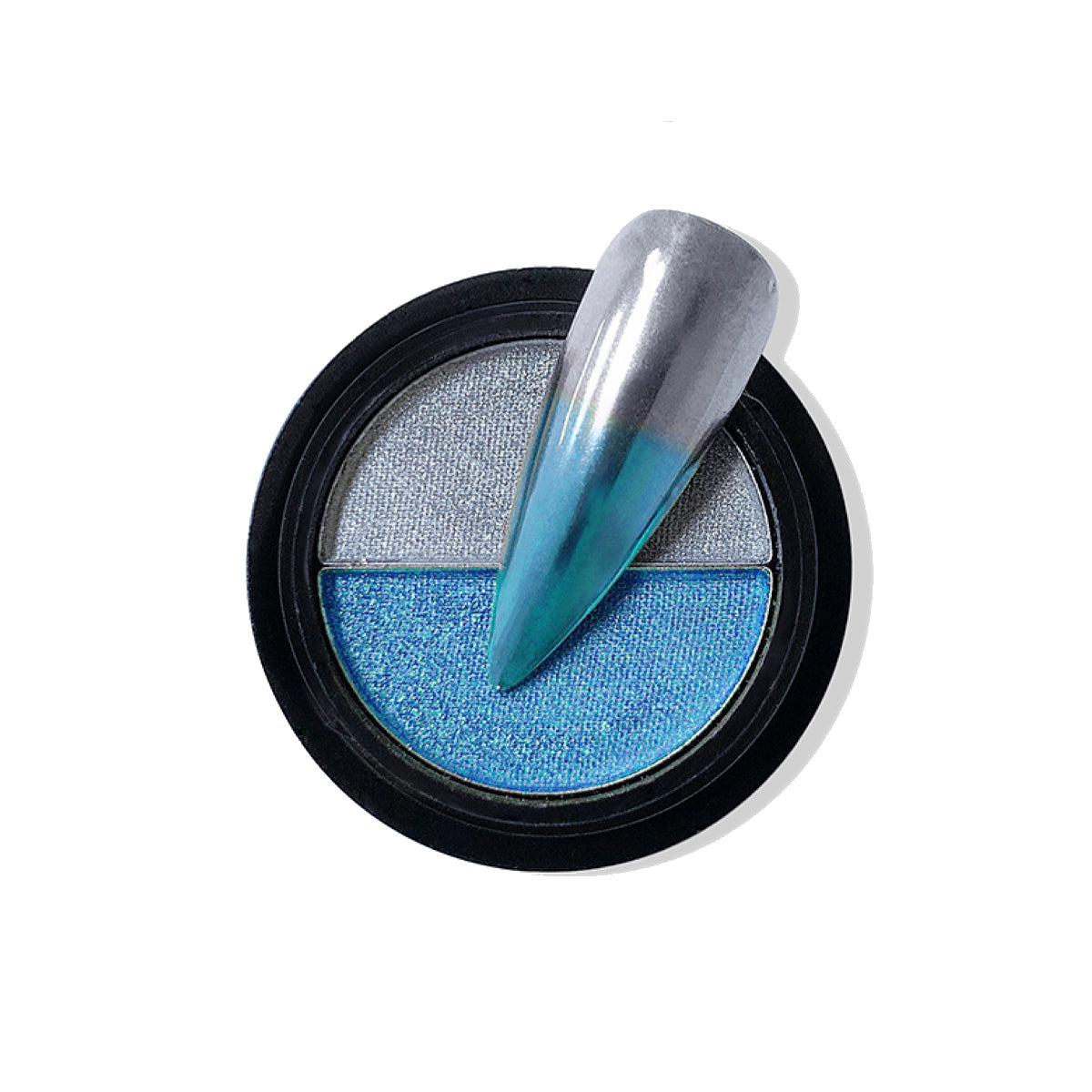 Image of Pigment Mirror 2 culori 05