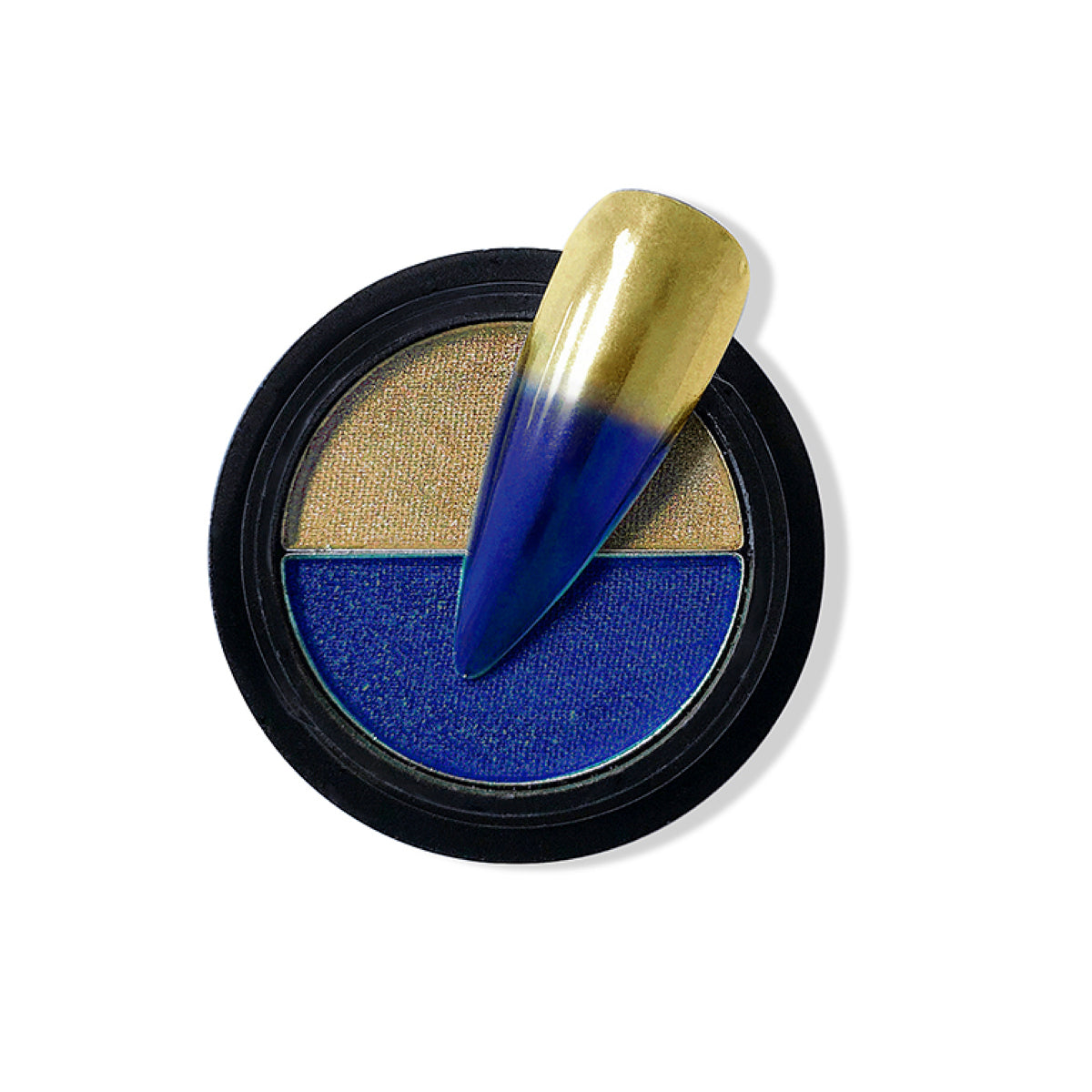 Image of Pigment Mirror 2 culori 12