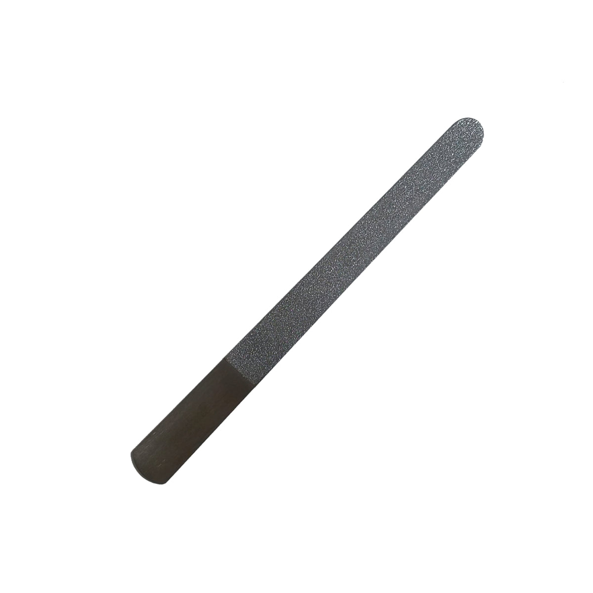 Pila Unghii Diamantata nr5