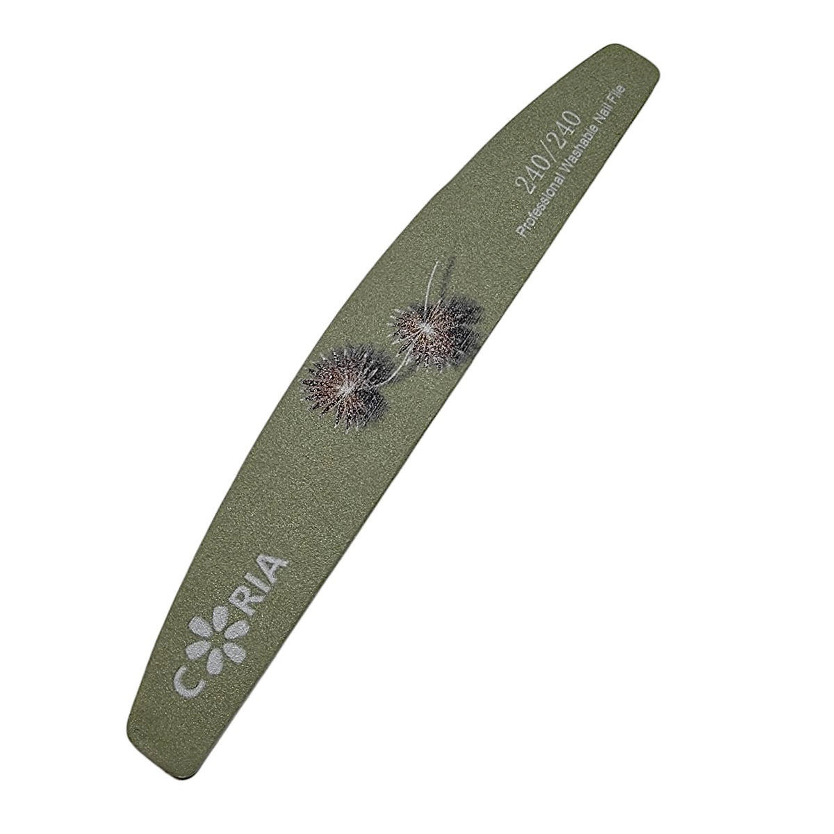 Image of Pila Unghii Coria 240x240