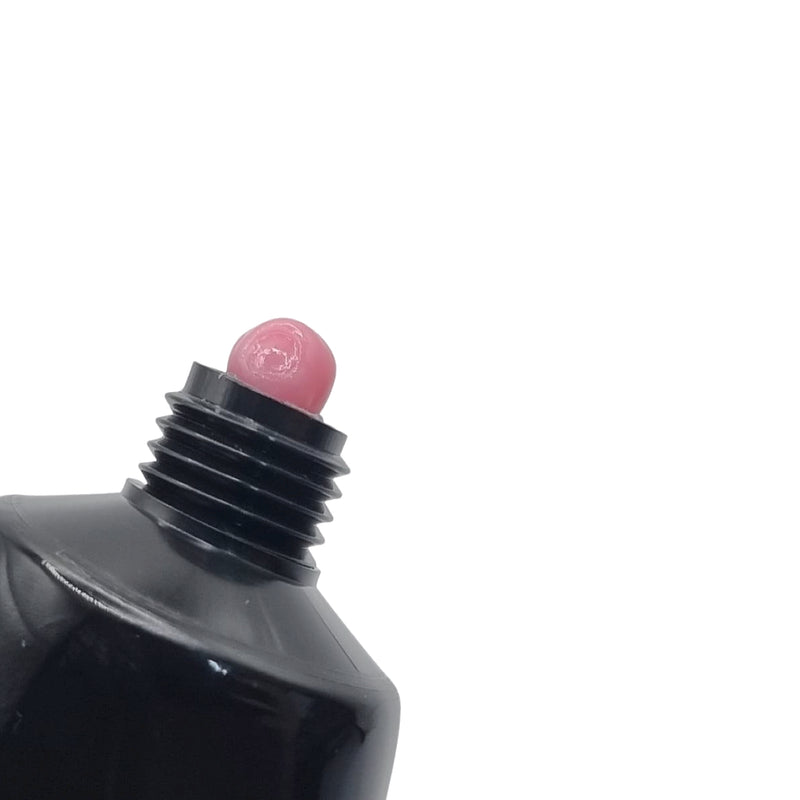 Polygel Coria 30 ML Natural Nr 011