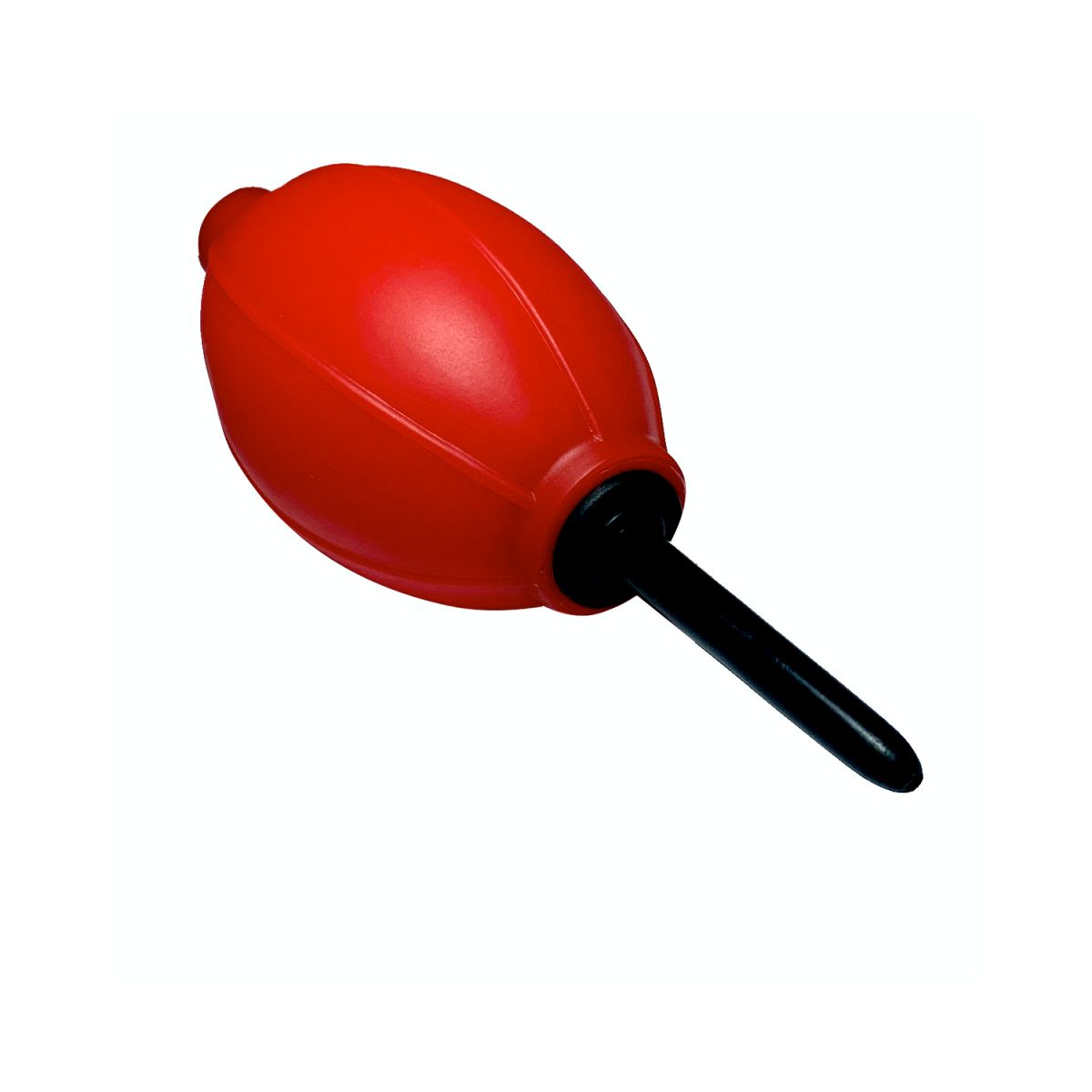 Image of Pompita Pentru Uscare Lipici Gene False