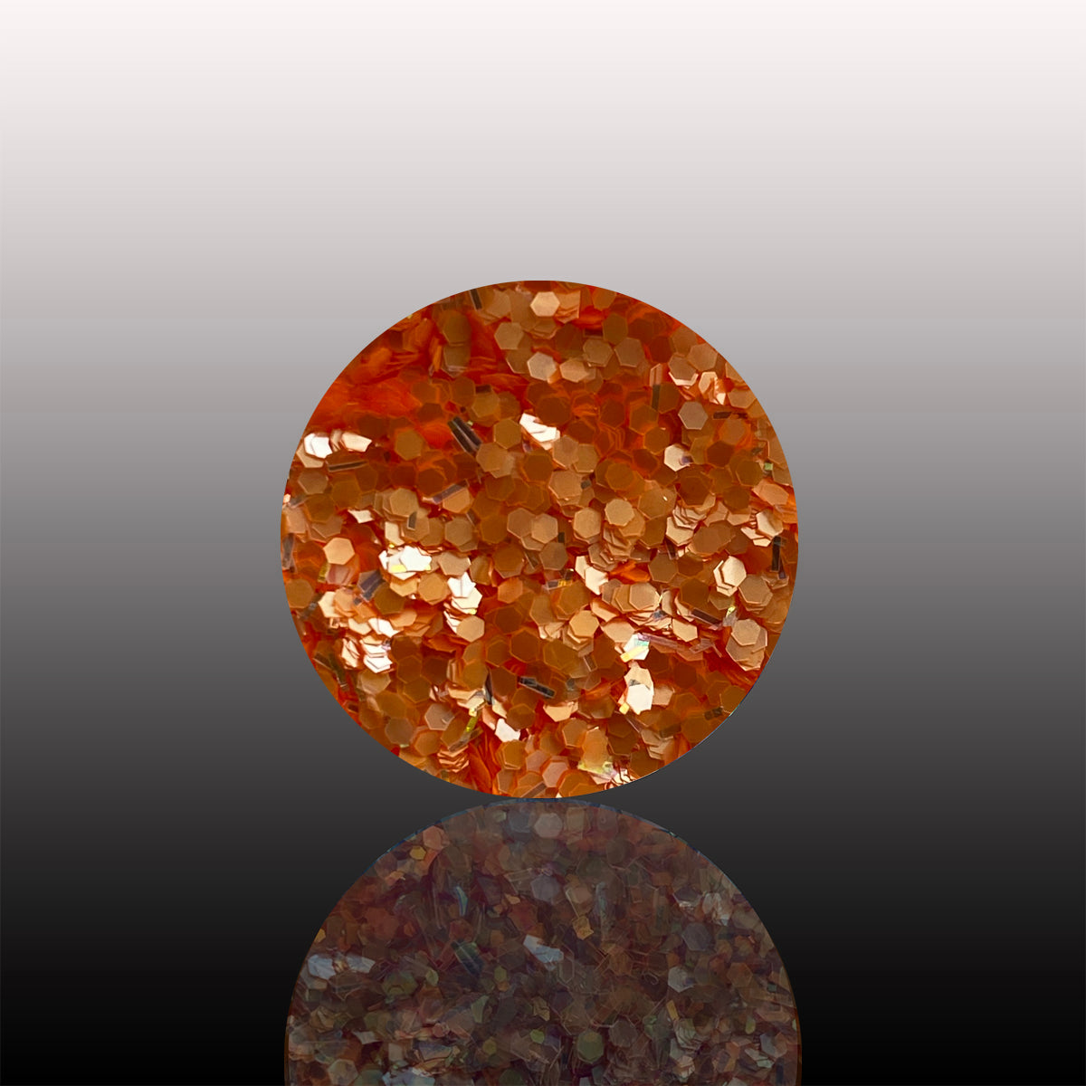 Image of Glitter Multireflex Decor 02