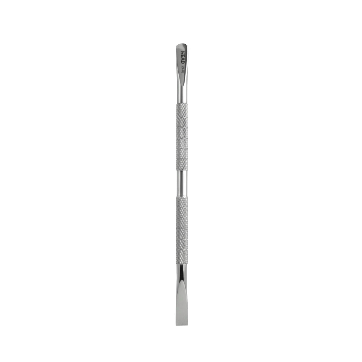 Image of Instrument Manichiura, Spatula dubla DBLX