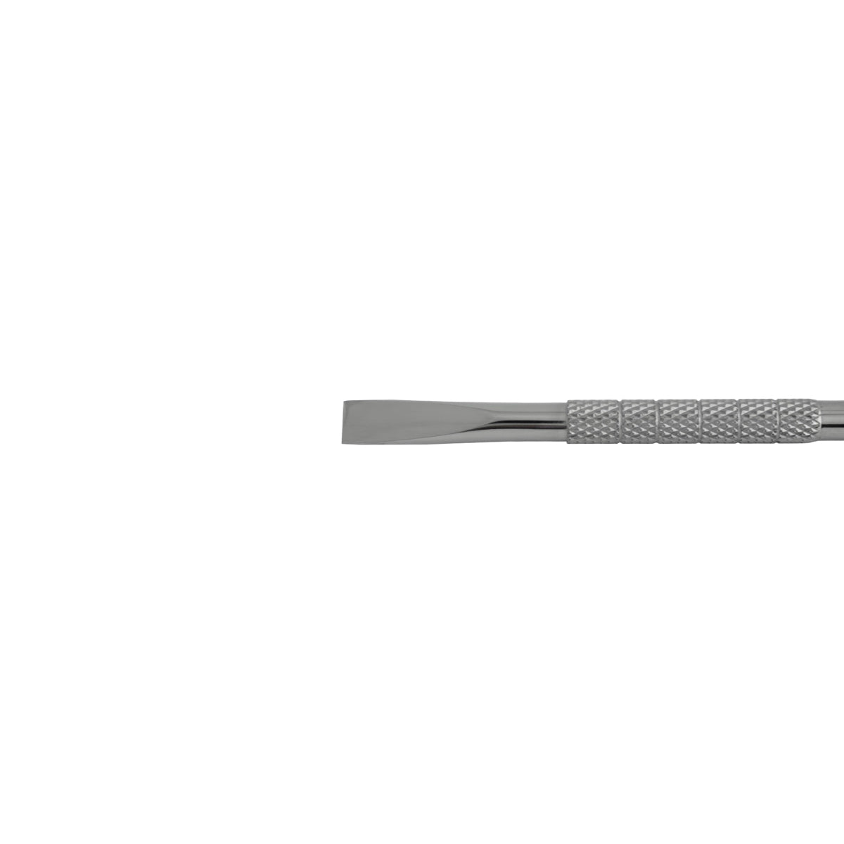 Instrument Manichiura, Spatula dubla DBLX