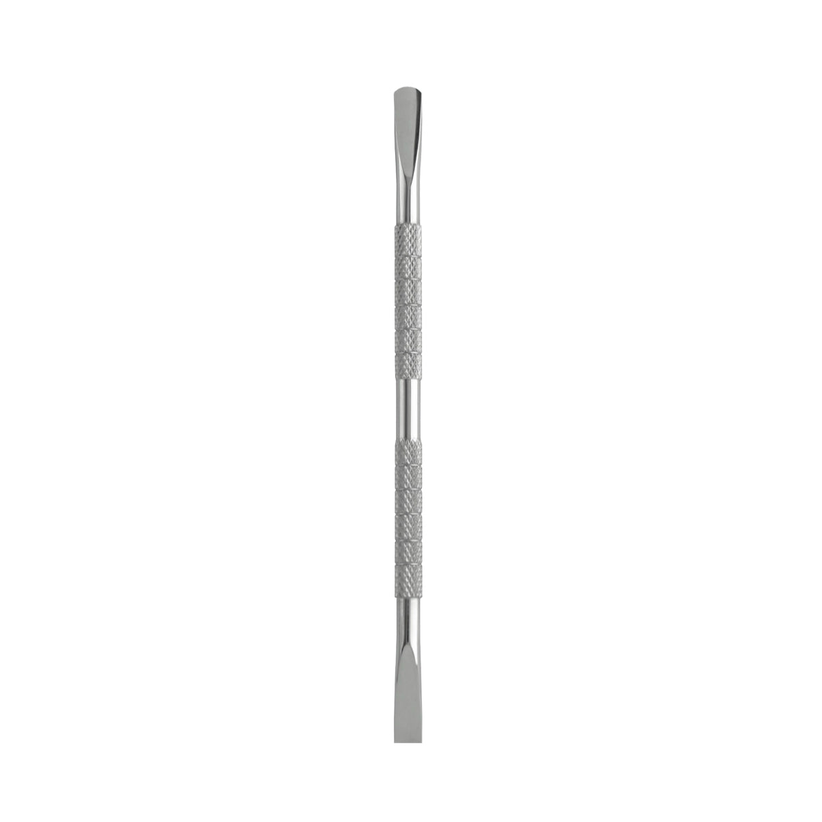 Image of Instrument Manichiura, Spatula dubla DBLX
