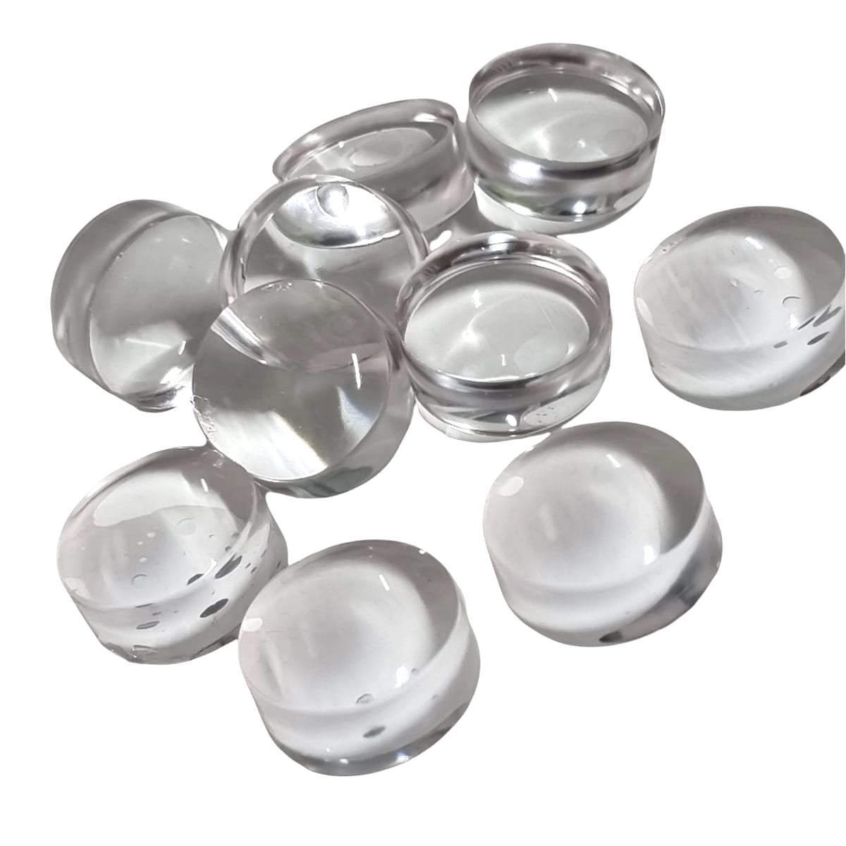 Image of Rezerva Silicon Stampila RSS