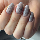 Oja Sand Gel Coria 004
