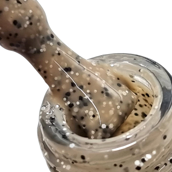 Oja Sand Gel Coria 002