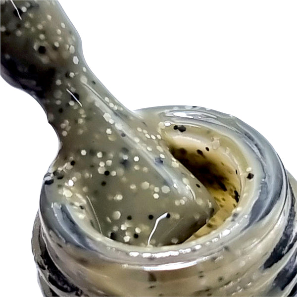 Oja Sand Gel Coria 006