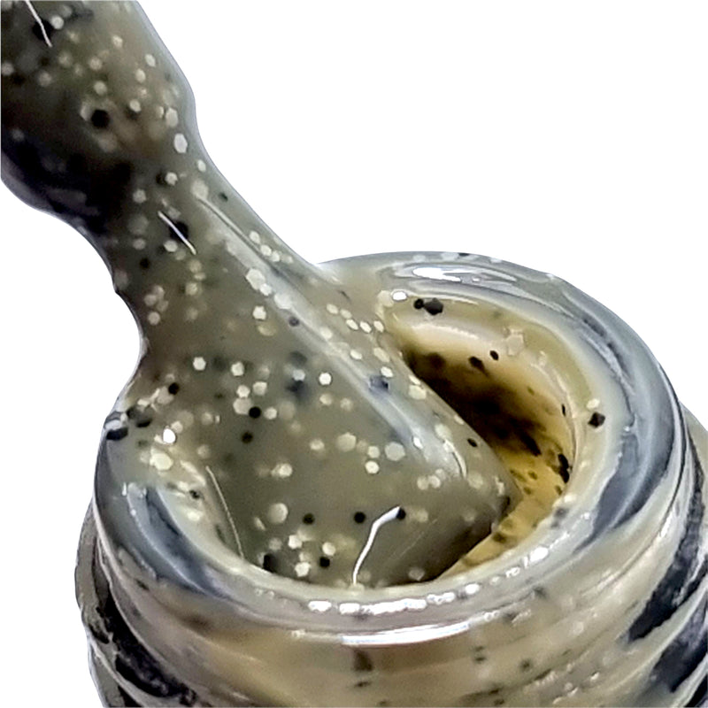 Oja Sand Gel Coria 006
