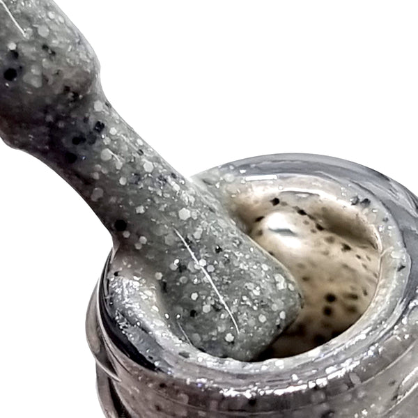 Oja Sand Gel Glitter Coria 012