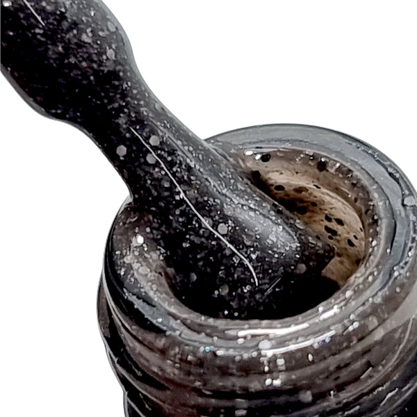 Oja Sand Gel Glitter Coria 010