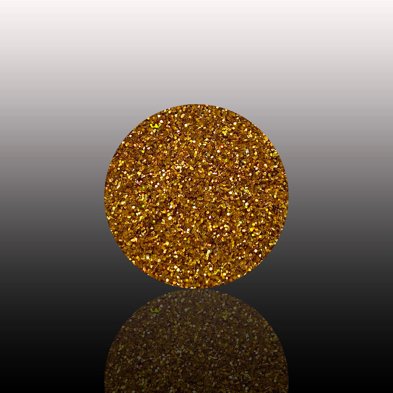 Sclipici Fin Shine 08