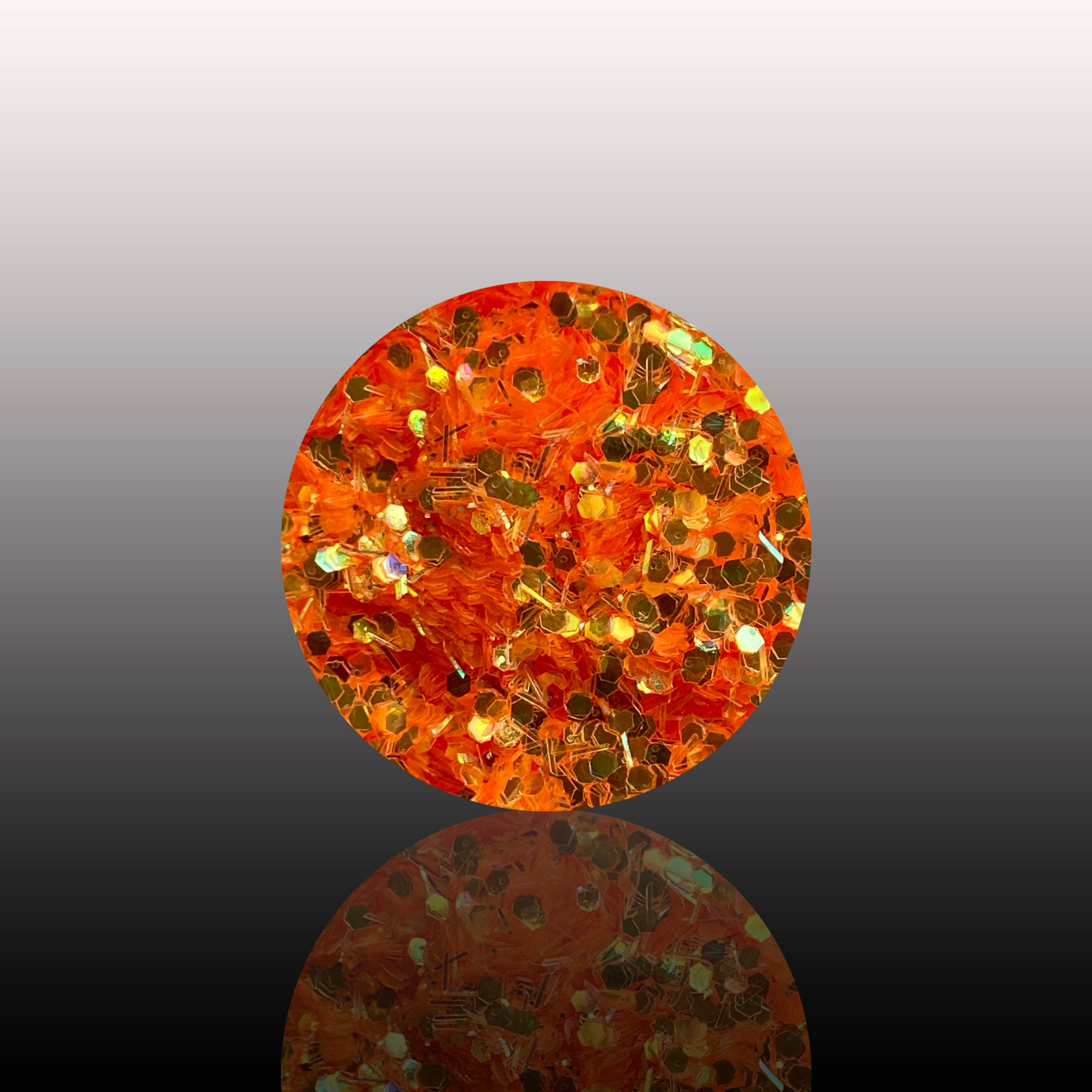 Image of Glitter Multireflex Decor 09