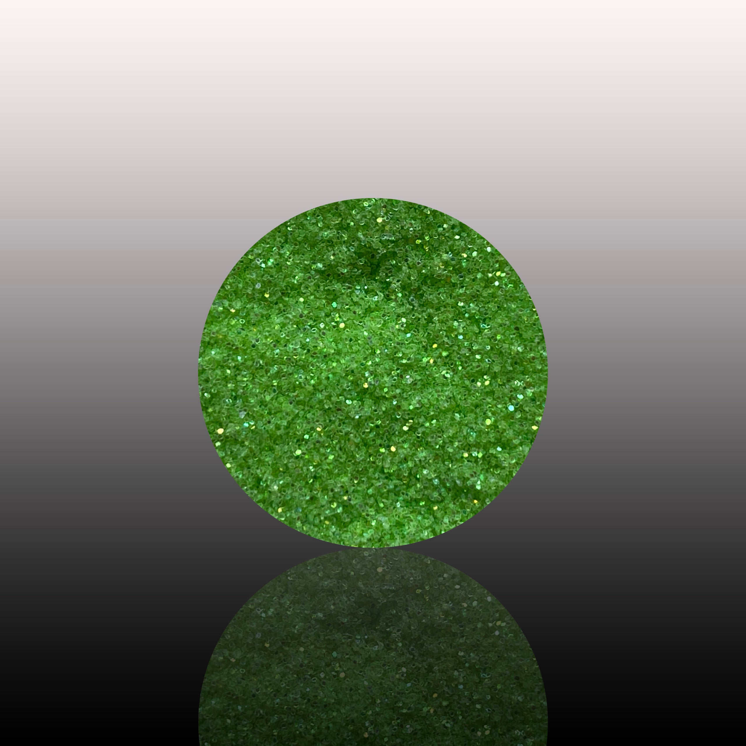 Image of Sclipici Fin Shine 03