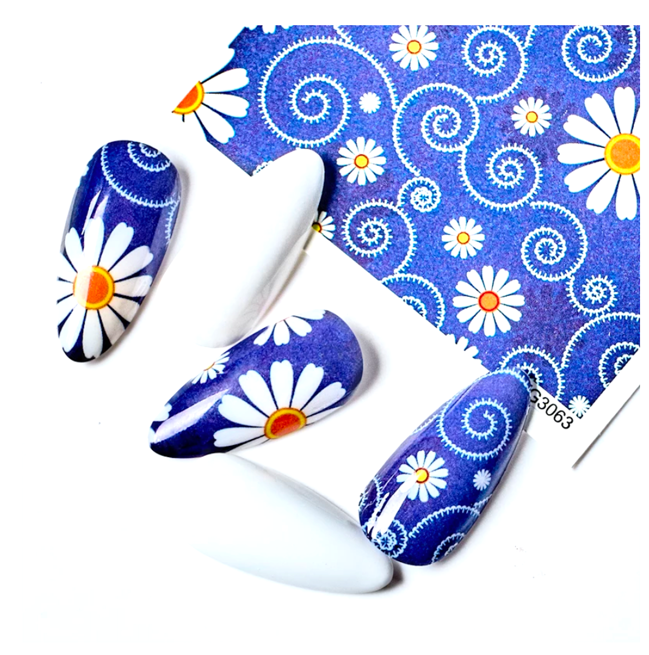 Image of Set 24 tatuaje New model