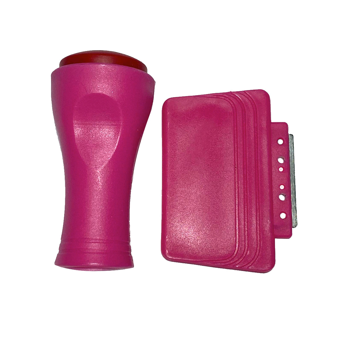 Image of Stampila si Racleta 04