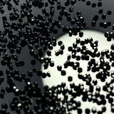 Decor Unghii Black 1440 pcs