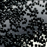 Decor Unghii Black 1440 pcs