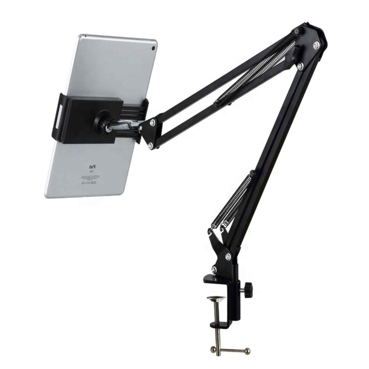Image of Suport universal de masa pentru telefon pentru filmare