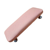 Suport de Mana pentru Manichiura Aeroforce Corai LUXY