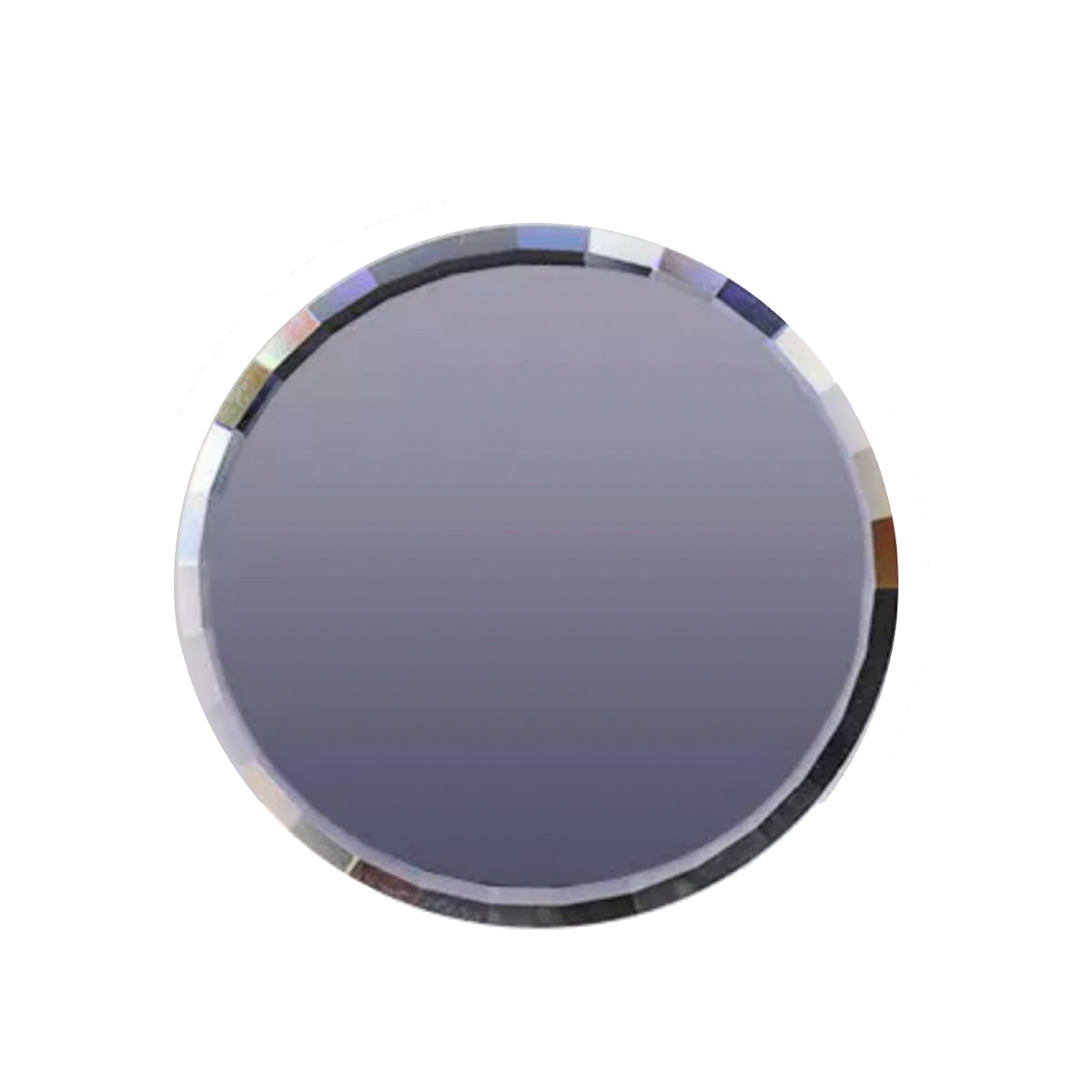Image of Suport din Sticla 7.5/5 mm Ag