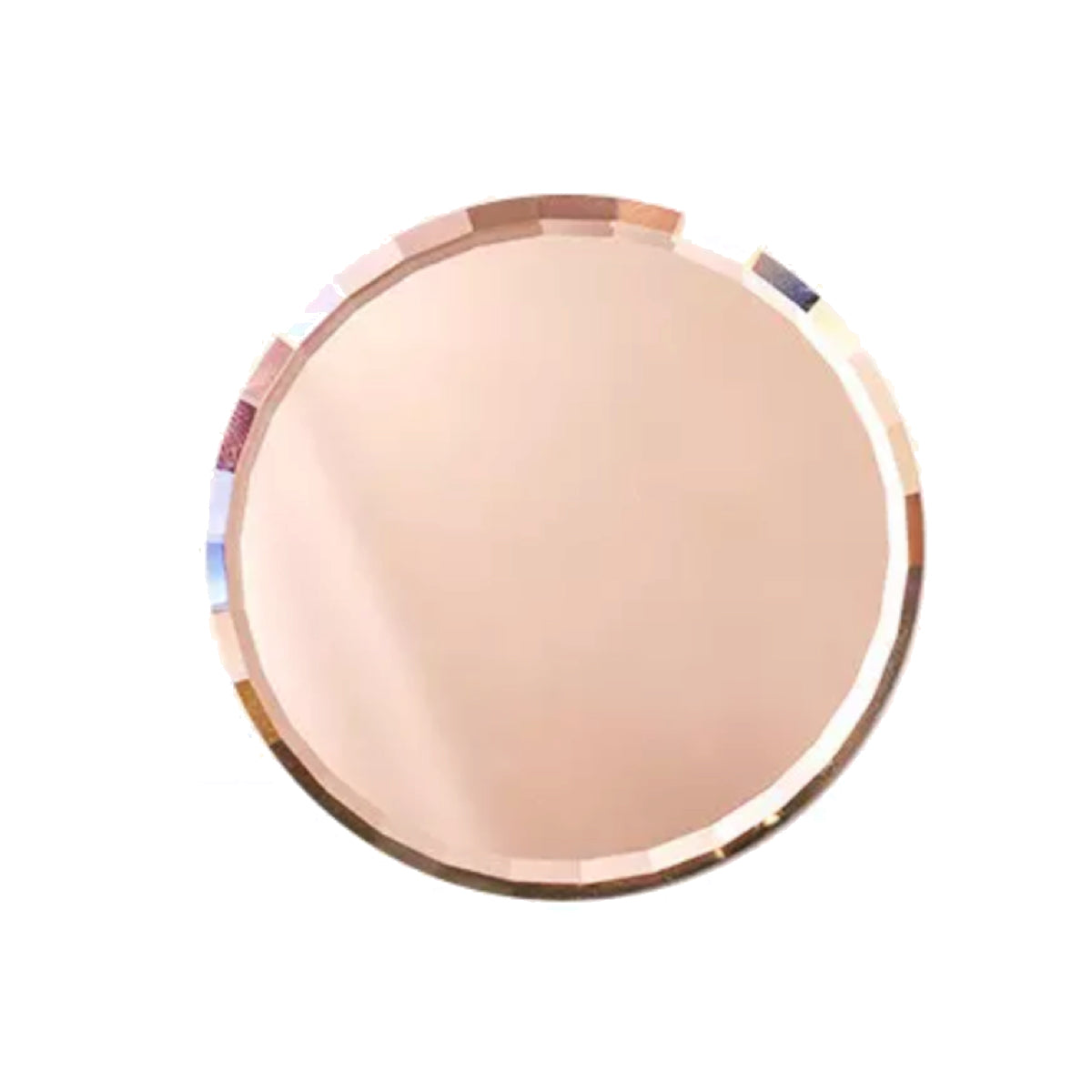 Image of Suport din Sticla 7.5/5 mm Aramiu