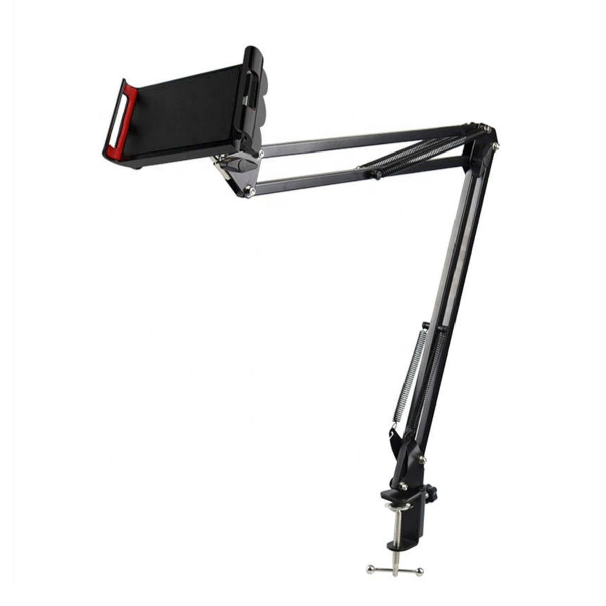 Image of Suport universal de masa pentru telefon pentru filmare